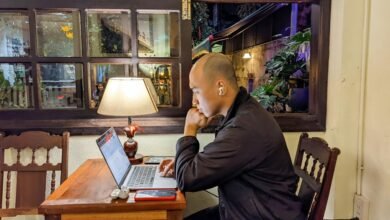 advanced it security platform