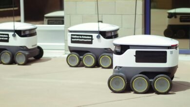 cloud innovation services 570055553