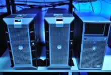 cloud solutions performance high