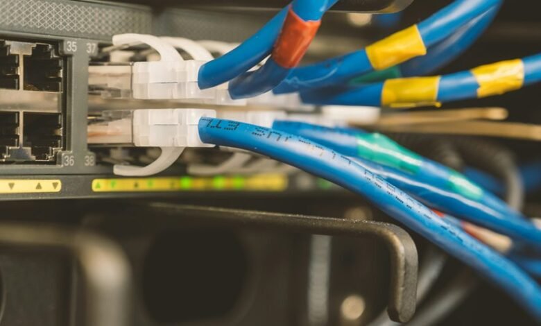 digital hub performance review