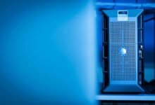 enterprise it professional services