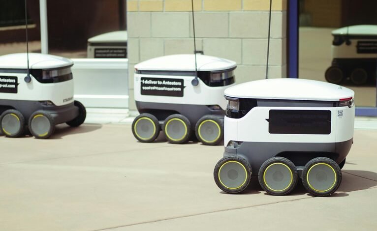 global innovation in services