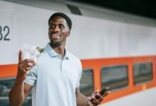 global it enterprise platform