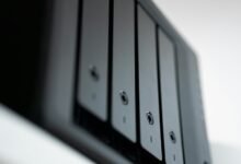 high tech it solutions