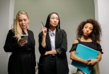 innovative business development center