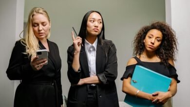 innovative business development center