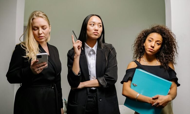 innovative business development center