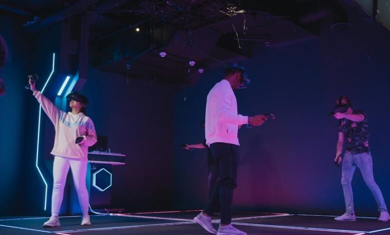 innovative it platform solutions