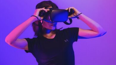 innovative smart digital solutions