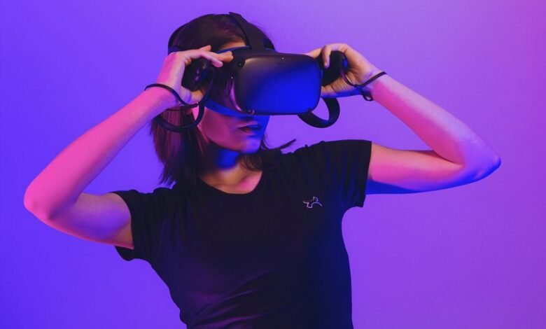 innovative smart digital solutions