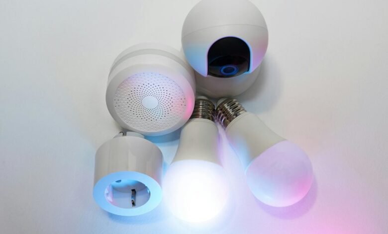 it security professional services