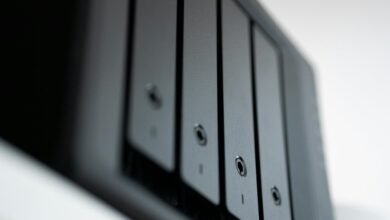 nextgen digital cloud backup