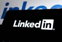 nextgen tech network connectivity