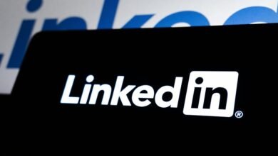 nextgen tech network connectivity