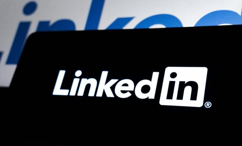 nextgen tech network connectivity