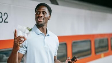 professional tech enterprise solutions