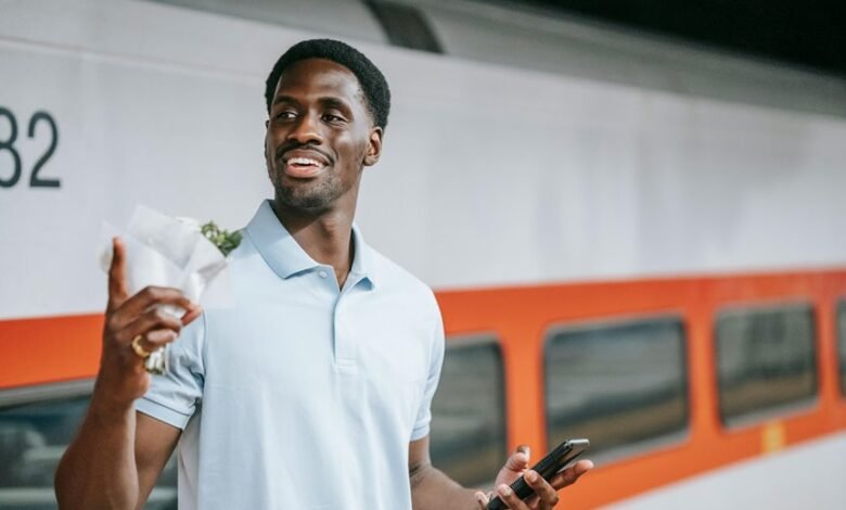 professional tech enterprise solutions