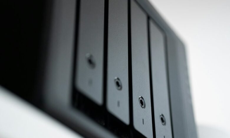 smart cloud backup service