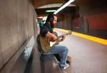 smart it performance metrics