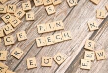 smart it solutions service