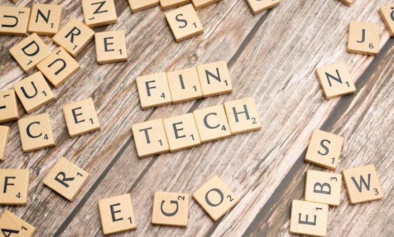 smart it solutions service