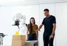 tech innovation center 363757270