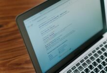 cloud based web solution suite