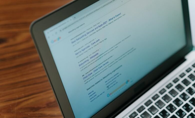 cloud based web solution suite