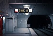 digital future technology hub