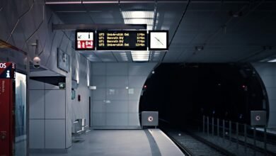 digital future technology hub