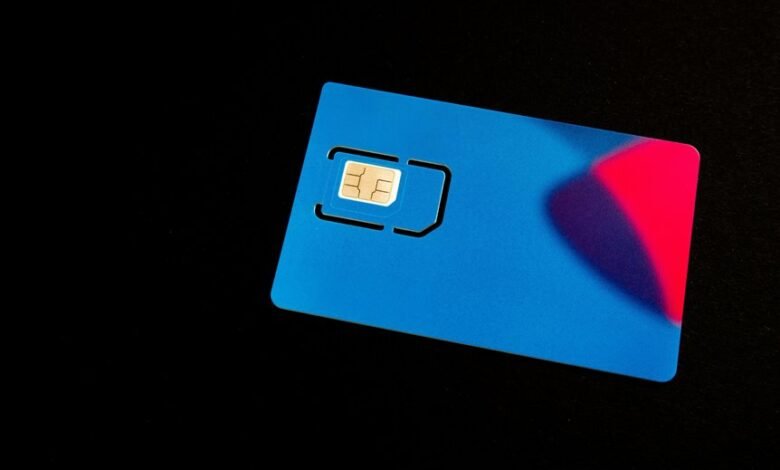 digital network technology hub