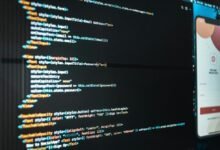 dynamic web engine system