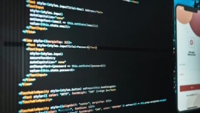 dynamic web engine system