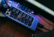 next gen cloud digital suite