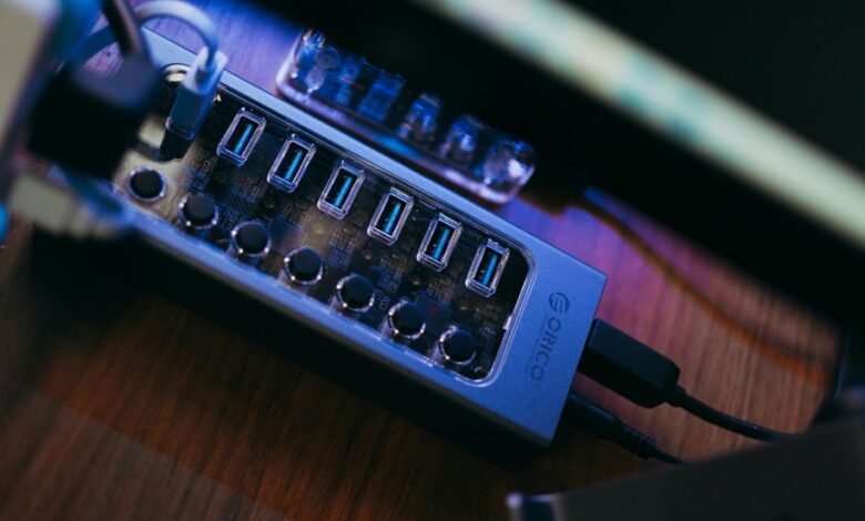 next gen cloud digital suite