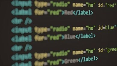 online toolkit web hub