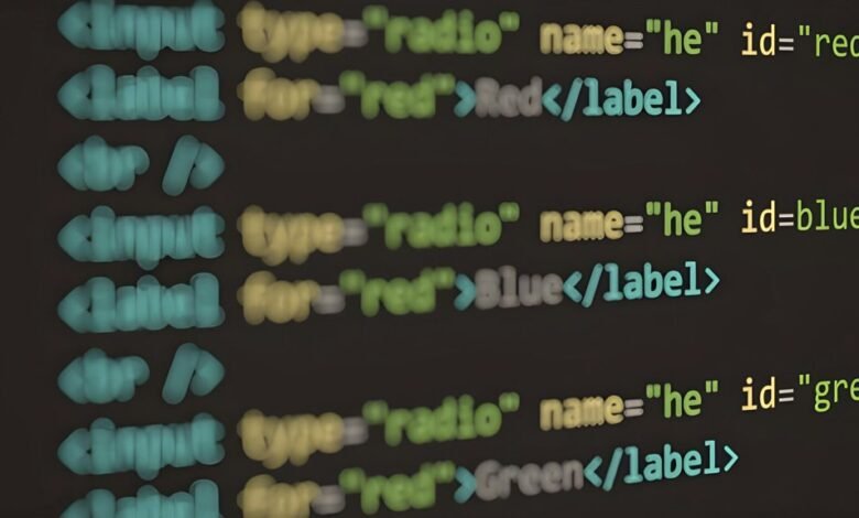 online toolkit web hub