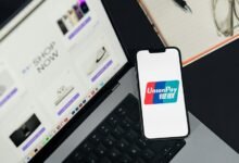 smart digital gateway online platform