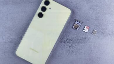 smart tech web toolkit