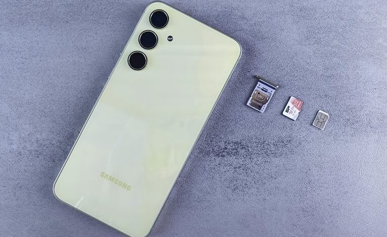 smart tech web toolkit