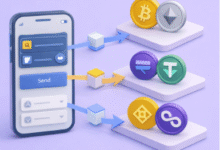 Multi-Chain Wallets Explained