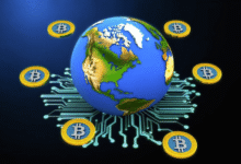 National Digital Currencies Explained