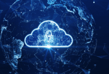 Data Sovereignty in Cloud Computing