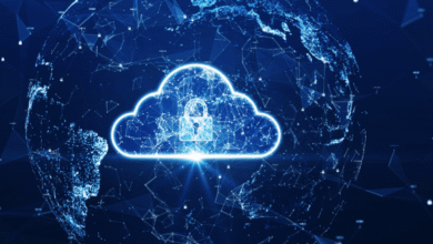 Data Sovereignty in Cloud Computing
