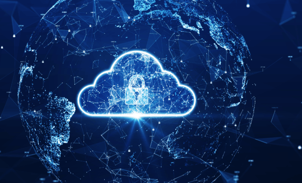 Data Sovereignty in Cloud Computing
