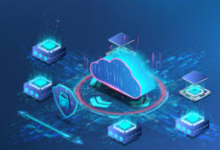 Data Storage Trends in the Cloud Era