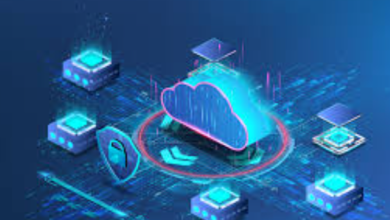 Data Storage Trends in the Cloud Era