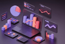 Data Visualization for Better Understanding