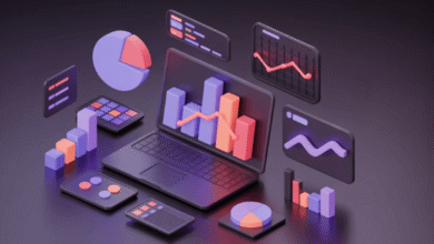 Data Visualization for Better Understanding