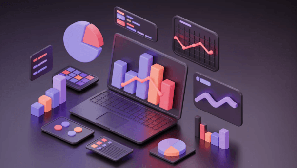 Data Visualization for Better Understanding